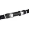 Вудилище серфове Shimano S.T.C. Surf 4.25m max 225g 6sec.