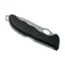 Ніж складаний Victorinox Hunter Pro (0.9411.M3)