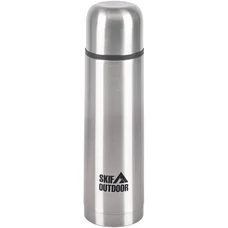 Термос Skif Outdoor Walker 0.5L Silver