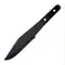 Ніж Cold Steel Perfect Balance Thrower (80TPB) Ніж Cold Steel Perfect Balance Thrower (80TPB)