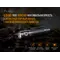 Ліхтар ручний Fenix LD30 Ліхтар ручний Fenix LD30