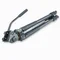 Штатив Vanguard Alta Pro2 263AV (Alta Pro 2 263AV)