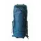 Рюкзак Floki 50+10 Tramp TRP-046-blue Рюкзак Floki 50+10 Tramp TRP-046-blue