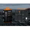 Ліхтар ручний Fenix PD40R V2.0 Ліхтар ручний Fenix PD40R V2.0