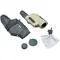 Труба Bushnell Legend Tactical 15-45x60