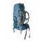 Рюкзак Floki 50+10 Tramp TRP-046-blue Рюкзак Floki 50+10 Tramp TRP-046-blue