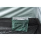 Палатка Skif Outdoor Adventure Auto II, 200x200 cm ц:green