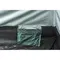 Палатка Skif Outdoor Adventure Auto II, 200x200 cm ц:green