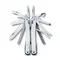 Мультитул Victorinox SwissTool Spirit 3.0224.L