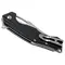 Ніж Boker Plus Masada Folder (01BO762) Ніж Boker Plus Masada Folder (01BO762)