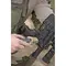 Мультитул Leatherman Mut-Black-Molle (850122N) Мультитул Leatherman Mut-Black-Molle (850122N)