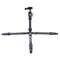 Штатив Vanguard Vesta TB 204ABS (Vesta TB 204ABS)