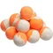 Бойли Brain Pop-Up F1 Pickle Plum (слива с чесноком) 10mm 20g