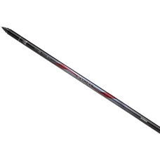 Вудилище махове Shimano Aspire TE Heavy 6.00m 5-25g