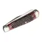 Ніж Cold Steel Mini Trapper Jigged Bone Ніж Cold Steel Mini Trapper Jigged Bone