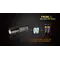 Ліхтар ручний Fenix TK35 2015 L2U2 Ліхтар ручний Fenix TK35 2015 L2U2