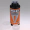 Brunox Carbon Care мастило для догляду за карбоном 120ml