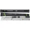 Спінінг Favorite X1 Travel 764M 2.29m 7-24g Fast