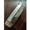 Мультиінструмент Leatherman BOND, синтетичний чохол, карт. кор.