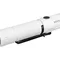 Ліхтар Olight M2R PRO LE White