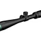 Приціл оптичний Vortex Diamondback Tactical 4-12x40 (DBK-10025)