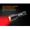 Ліхтар ручний Fenix TK25 Red Ліхтар ручний Fenix TK25 Red