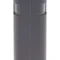 Магазин Magpul PMAG Glock кал. 9 мм 15 патронів