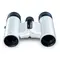 Бінокль Vanguard Vesta Compact 8x21 WP White Pearl (Vesta 8210 WP) Бінокль Vanguard Vesta Compact 8x21 WP White Pearl (Vesta 8210 WP)