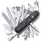 Складаний ніж Victorinox Swisschamp Damast 1.6791.J21 Складаний ніж Victorinox Swisschamp Damast 1.6791.J21