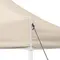Тент пікніковий Кемпінг QuickCamp CMG/Y-1833 Тент пікніковий Кемпінг QuickCamp CMG/Y-1833