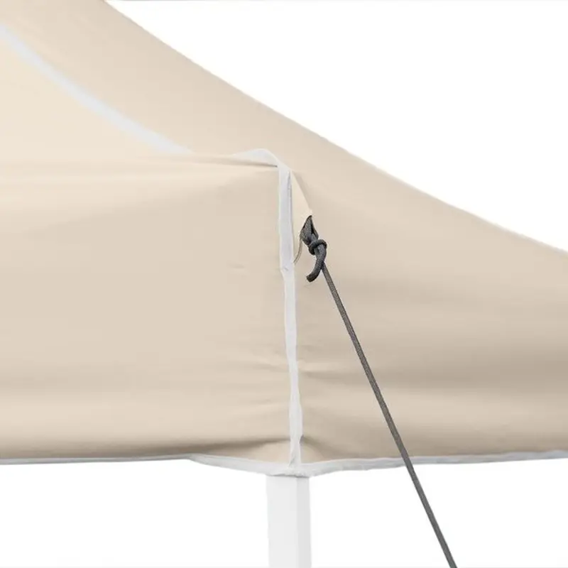 Тент пікніковий Кемпінг QuickCamp CMG/Y-1833 Тент пікніковий Кемпінг QuickCamp CMG/Y-1833