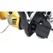 Котушка Shimano Sahara 4000 RD, 3+1, 5.1:1