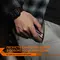 Ліхтар ручний Fenix E18R V2.0 Ліхтар ручний Fenix E18R V2.0