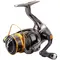 Котушка Shimano Soare CI4+ C2000PGSS 9+1BB 4.3:1 Котушка Shimano Soare CI4+ C2000PGSS 9+1BB 4.3:1
