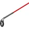 Вудилище фідерне Brain Classic 3.60m max 180g