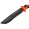 Ніж Boker Magnum FFB Ніж Boker Magnum FFB