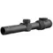 Приціл оптичний Trijicon AccuPoint 1-6x24 BAC Green Triangle Tritium / Fiber Optics Приціл оптичний Trijicon AccuPoint 1-6x24 BAC Green Triangle Tritium / Fiber Optics
