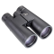 Бінокль Opticron Oregon 4 PC Oasis 10x50 WP (30768)