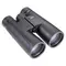 Бінокль Opticron Oregon 4 PC Oasis 10x50 WP (30768) Бінокль Opticron Oregon 4 PC Oasis 10x50 WP (30768)