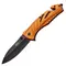 Ніж Skif Plus Horse ц:orange Ніж Skif Plus Horse ц:orange