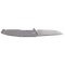 Ніж складаний Ruike M108-TZ