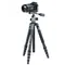 Штатив Vanguard VEO 2X 265CBP (VEO 2X 265CBP)