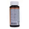 Brunox Carbon Care мастило для догляду за карбоном 120ml