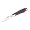 Ніж Cold Steel Mini Trapper Jigged Bone Ніж Cold Steel Mini Trapper Jigged Bone