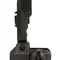 Мушка складна Magpul MBUS® ProSight