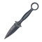 Ніж Cold Steel Drop Forged Battle Ring Knife 2 (36MF)