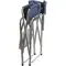 Стілець Skif Outdoor Colonel ц:dark blue Стілець Skif Outdoor Colonel ц:dark blue