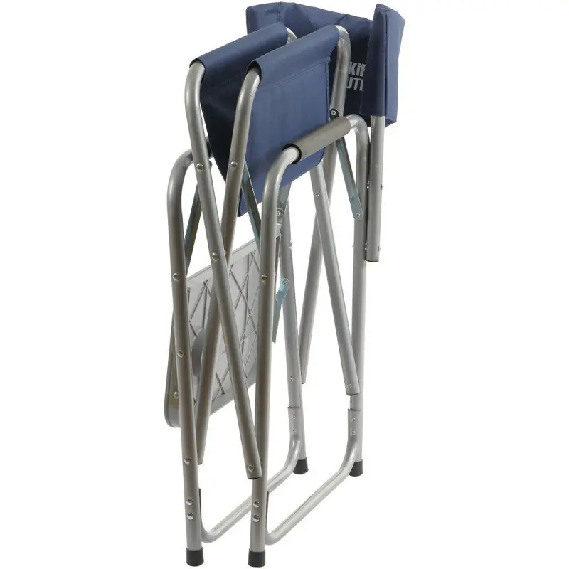 Стілець Skif Outdoor Colonel ц:dark blue Стілець Skif Outdoor Colonel ц:dark blue