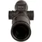 Приціл оптичний Trijicon Tenmile 5-25x50 MRAD Crosshair SFP Red Приціл оптичний Trijicon Tenmile 5-25x50 MRAD Crosshair SFP Red
