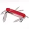 0.4603 Ніж Victorinox Swiss Army Tinker Small червоний 0.4603 Ніж Victorinox Swiss Army Tinker Small червоний